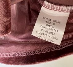 Item image 9