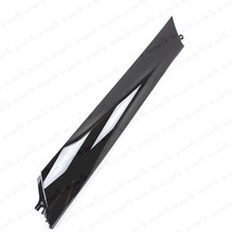 New Genuine Nissan Armada Infiniti QX56 QX80 Front Passenger Pillar Fini... - $179.10