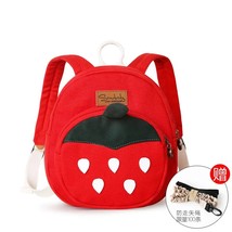  Backpack Cute Backpack Tiny Backpack  Children Bag   Backpack Anti-lost Baby    - £141.15 GBP