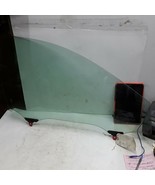 07 08 09 10 11 Toyota Camry right passenger door window glass - $39.59