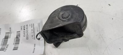 Mini Cooper S Horn 2002 2003 2004 2005 2006 - $29.94