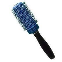 Spornette Prego Ceramic 2.5" Aerated Brush #270 - £25.60 GBP