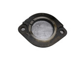 Camshaft Retainer From 2010 Jeep Wrangler  3.8 - $19.95