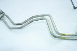 2005 Cadillac STS 4.6L RWD Automatic Transmission Oil Cooler Lines Hoses 61749 image 3