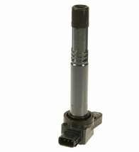 YEC Ignition Coil Fits 2002 2003 2004 2005 2006 Acura RSX - £39.86 GBP