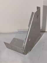 Supporto Di Ricambio Per Macchina Da Tennis Lobster Elite Freedom - €22,31 EUR