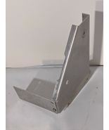 Supporto Di Ricambio Per Macchina Da Tennis Lobster Elite Freedom - €22,30 EUR