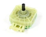 Genuine Washer Dryer Combo Switch For Kenmore 41771722510 41771722511 OEM - $98.74