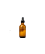 Ripkitty Organic Hemp Seed Oil - Premium, Raw, Unrefined Virgin - Free S... - $12.21 CAD+