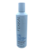 Fekkai Super Strength Conditioner 8.5oz/250ml Bonds, Repairs &amp; Protects - $24.73