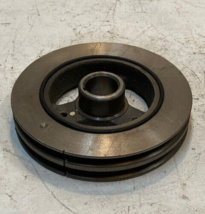 Harmonic Balancer 5012483 | 442 H 07341 | 31mm Bore - $64.59