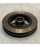 Harmonic Balancer 5012483 | 442 H 07341 | 31mm Bore - $64.59