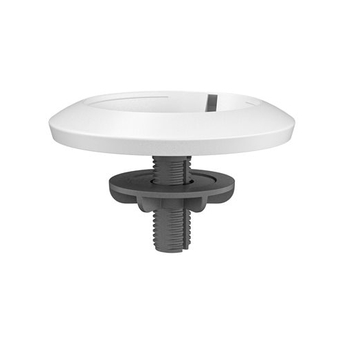 Logitech 952-000020 MIC POD MOUNT WHITE - $174.24