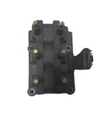 Coil/Ignitor Fits 99-00 CARAVAN 316023 - $801.96 MXN