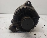 Alternator 150 Amp Fits 07-13 VOLVO 30 SERIES 972890*** 6 MONTH WARRANTY... - $63.36