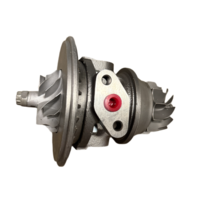 Garrett TB03 Turbocharger CHRA fits Nissan 300ZX Engine 431494-9002 - $300.00