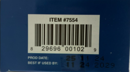 Item image 4