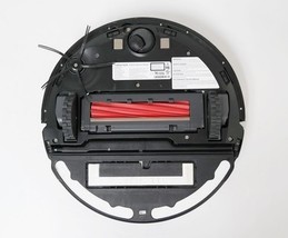 Roborock S7 MaxV S270RR Ultra Robotic Vacuum Cleaner Only image 5