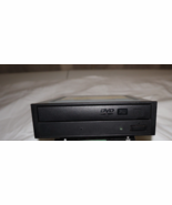 Sony NEC Optiarc Inc. AD-517OS DVD/CD Rewritable Drive - $19.75