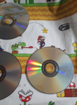 Item image 15