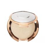 Becca Light Chaser Highlighter, Pearl Flashes Gold, Limited Edition - $50.00
