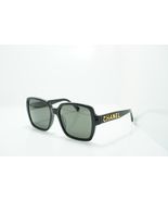 CHANEL 5408-A C.622/S4  SUNGLASSES NEW AUTHENTIC - $389.99
