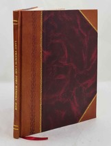 Lake Francis Case, Fort Randall Dam : boating and recreation. 19 [Leather Bound] - £77.17 GBP