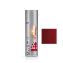 Wella Professionals Magma by Blondor /44 image 2