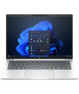 HP BE8T5UT#ABA SMART BUY ELITEBOOK 8 G1I 14 U7 255U 14 16GB/512 PC - 743692 - $47,842.32 MXN