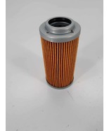 JCB KBJ1691 Oil Filter Pilot Element Excavators  - €21,98 EUR