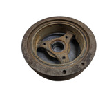 Crankshaft Pulley From 2004 Ford Explorer  4.6 - $39.95