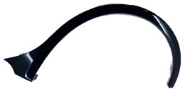 2016-2020 Buick Envision Left Driver Rear Fender Flare LH OEM Scratch - $148.45