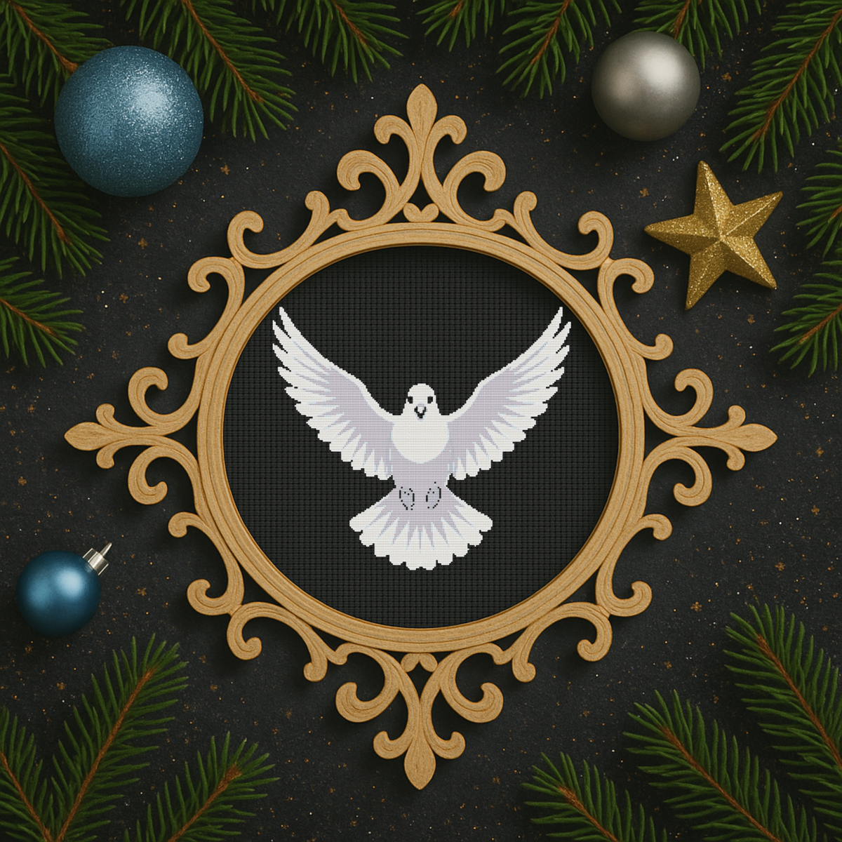 Full-size item image