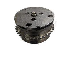 Left Intake Camshaft Timing Gear From 2014 Subaru Outback  2.5 - $49.95