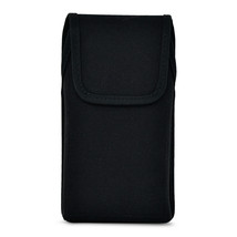 Turtleback Holster Clip Designed for iPhone 15 Pro Max Fits Otterbox DEFENDER... - £33.17 GBP