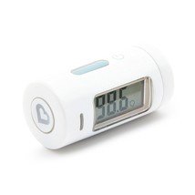 Mini Infrared Thermometer for Baby Kids and Adults No Touch Forehead Thermometer - £45.51 GBP