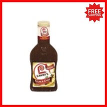 Flavor-Packed Garlic &amp; Black Pepper Marinade - Perfect for Meat &amp; Veggie... - $29.69