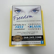 Item image 7