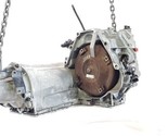 Transmission Assembly V4J Mid-Year Introduction OEM 1993 Cadillac Allant... - $950.39