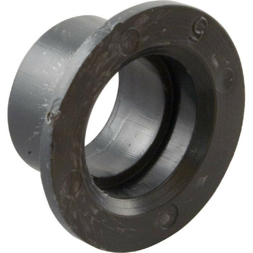 Waterway 313-1400 Hi Flo Mustang Executive Water Slinger - $13.46