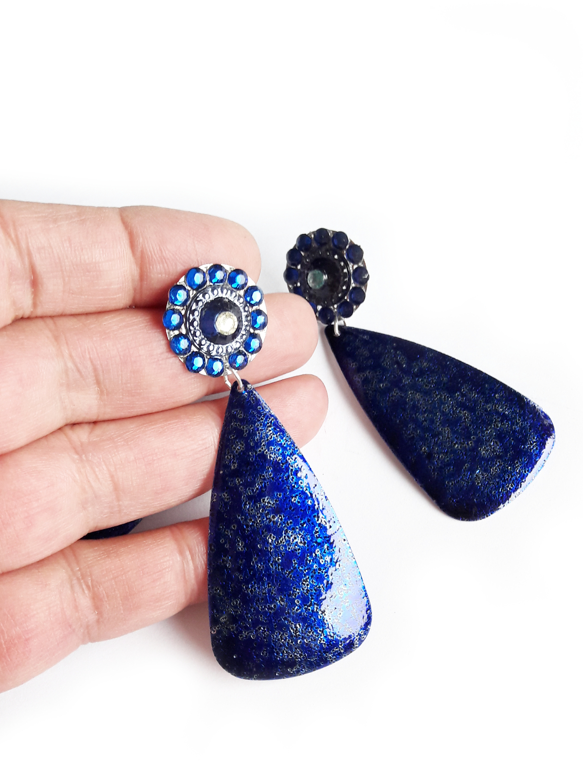 Item image 8