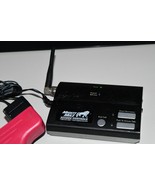 Mighty Mule MM136 Intercom Base Station Only With Plug W5a2 - $54.87