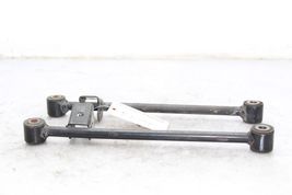02-07 SUBARU IMPREZA SEDAN Rear Right And Left Lateral Link Control Arms F1035 image 6