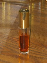 Ciara .32 oz Perfume Concentrate Spray By Charles Revson - $54.97