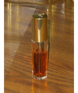 Ciara .32 oz Perfume Concentrate Spray By Charles Revson - £44.63 GBP