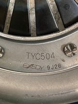 Item image 3