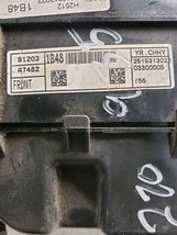 Item image 12