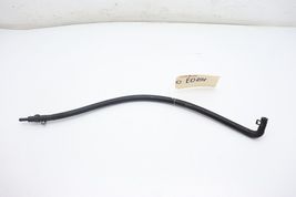 97-04 PORSCHE BOXSTER ENGINE OIL COOLER WATER COOLANT HOSE LINE E0791 image 9