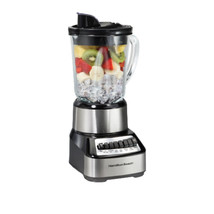 Wave Crusher Blender For Shakes and Smoothies - £104.42 GBP