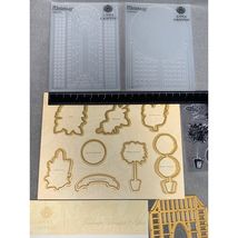 Item image 8